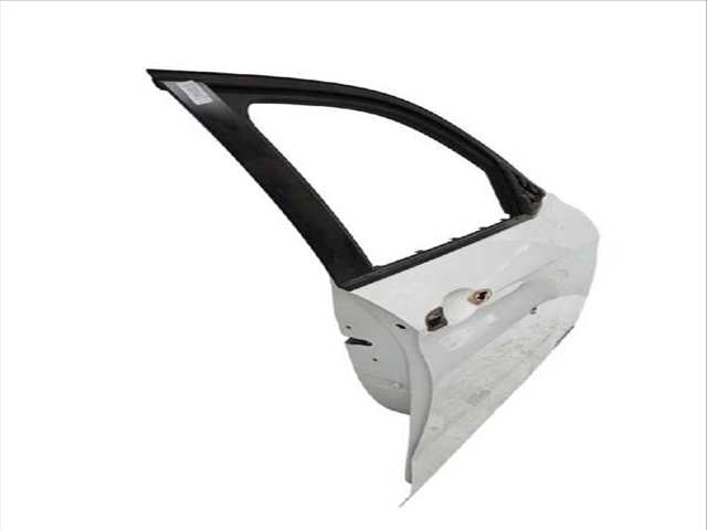 Foto 2ª: Puerta Delantera Derecha Bmw X1 SDRIVE 18 D 143CV (2009)