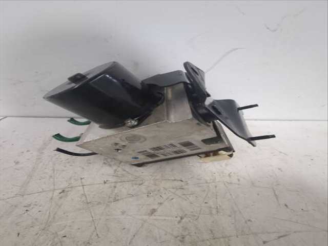 Abs Peugeot 407 2.0 HDI 135 6DRHRH 6DRHRE 6DRHRG 6DRHRJ) 136CV 100KW