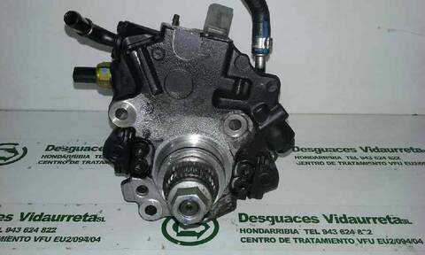 Foto 3ª: Bomba Inyeccion Mercedes Vito 95CV 70KW