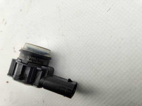 Foto 3ª: Sensor de Aparcamiento Fiat Tipo LIFE BERLINA 130CV 96KW [46346020] (2021)