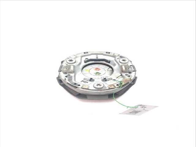 Airbag Delantero Izquierdo Audi A4 3.0 TDI QUATTRO
