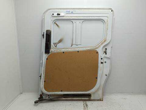 Foto 3ª: Puerta Lateral Corredera Derecha Ford Transit KOMBI TREND LARGO 120CV 88KW [ZTGA] (2021)