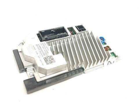 Foto 1ª: Centralita Motor ECU Ford Transit 1.5 ECOBLUE 100CV 74KW FURGONETA [ZTNC] (2024)