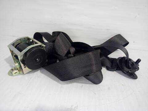 Foto 2ª: Cinturón Delantero Derecho Mini Mini COOPER 120CV [N12B16A] (2006)