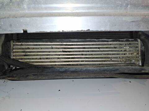 Foto 2ª: Intercooler Bmw X3 2.0D 2.0 16V DIESEL CAT 150CV (2004)