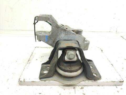 Soporte Motor Nissan Primera ACENTA BERLINA 120CV 88KW