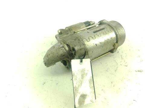 Motor de Arranque Mercedes Clase E 180 E 220 CDI - BLUETEC 212.001 212.002)