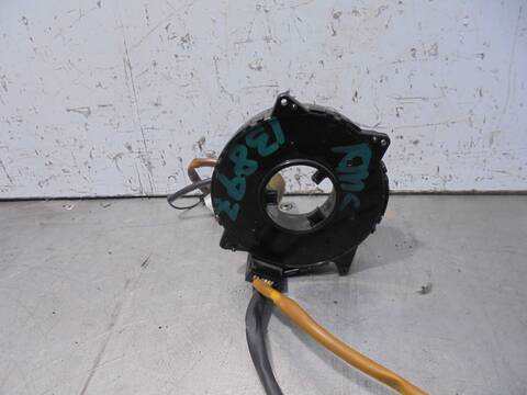 Foto 3ª: Anillo Airbag Ssangyong Kyron 200 XDI LIMITED 141CV 104KW [D20DT] (2007)