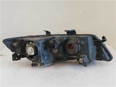 Foto 2ª: Faro Izquierdo Honda Accord 2.2 I-CTDI 140CV 103KW [N22A1] (2008)