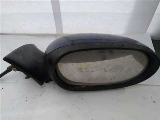 Retrovisor Derecho Jaguar X Type 2.0 D (131 CV) WAGON