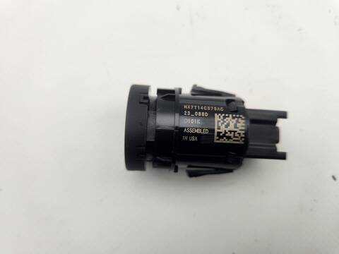 Foto 3ª: Motor de Arranque Ford Focus ST-LINE 155CV 114KW [M0DC] (2024)