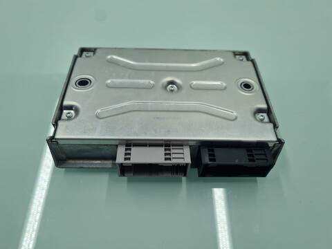 Foto 2ª: Centralita Motor ECU Audi A5 265CV [DMTA] (2021)