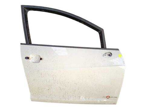 Puerta Delantera Derecha Seat Ibiza 1.6 TDI