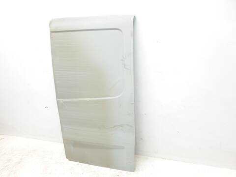 Foto 2ª: Puerta Trasera Derecha Renault Trafic L1H1 29T KOMFORT (2014)