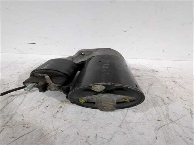 Motor de Arranque Mercedes Clase C 160 CLK 240 209.361) 170CV