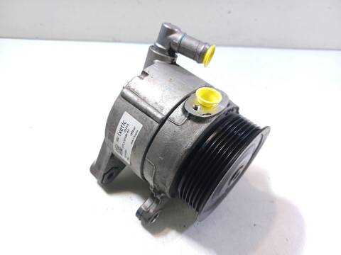 Bomba de Direccion Land Rover Range 5.0 SCV8 4X4 525CV 386KW