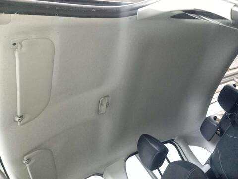 Foto 1ª: Techo Interior Citroen C3 1.4 HDI FAP 68CV 50KW [8HR] (2012)