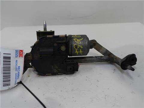 Foto 1ª: Motor Limpia Delantero Volkswagen Golf 1.9 TDI 105CV 77KW [BKC] (2005)