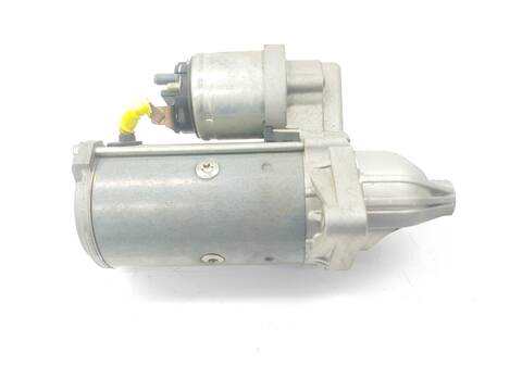 Foto 3ª: Motor de Arranque Opel Corsa 1.3 16V CDTI 75CV [Z13DTJ] (2006)