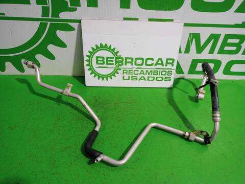 Foto 2ª: Tubos Aire Acondicionado Mazda 6 2.0 16V CAT BERLINA 136CV 100KW [FS2C] (2001)