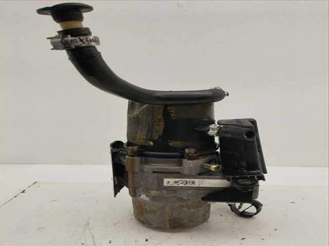 Foto 1ª: Bomba de Direccion Citroen C5 SX E) BERLINA 136CV 100KW [RHR] (2005)