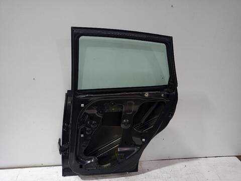 Foto 3ª: Puerta Trasera Derecha Seat Toledo EXCLUSIVE 140CV [BKD] (2004)