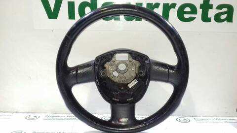 Volante Audi A4 2.0 TDI AVANT 140CV 103KW