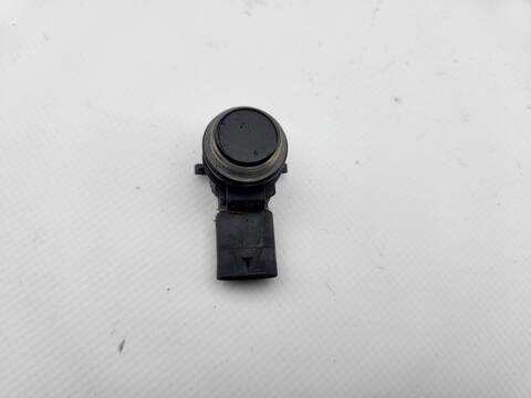 Foto 1ª: Sensor de Aparcamiento Mercedes Clase B 150 B 180 CDI BE 246.200) 109CV 80KW [651901] (2013)