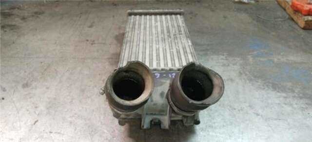 Foto 3ª: Intercooler Citroen Xsara 1.6 HDI [9HX (DV6ATED4)]