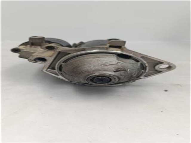 Foto 1ª: Motor de Arranque Opel Zafira 2.0 CLUB [2 0 LTR. - 74 KW DTI] 101CV