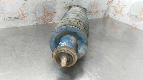 Foto 3ª: Amortiguador Trasero Izquierdo Mercedes Clase ML 270 CDI 163.113) W163) [612963] (2001)