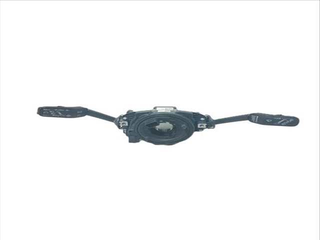 Mando Multifuncion Skoda Kamiq MONTE CARLO 150CV
