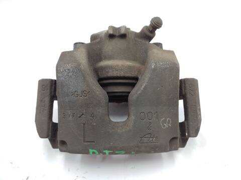 Pinza Freno Delantera Izquierdo Honda Civic 1.6 I-DTEC FK3) 120CV 88KW