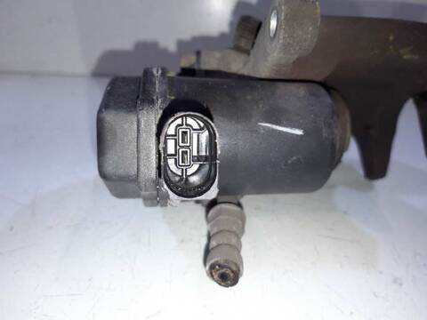 Foto 3ª: Pinza Freno Trasera Derecho Audi A4 BASICO 190CV 140KW [CAMA] (2008)
