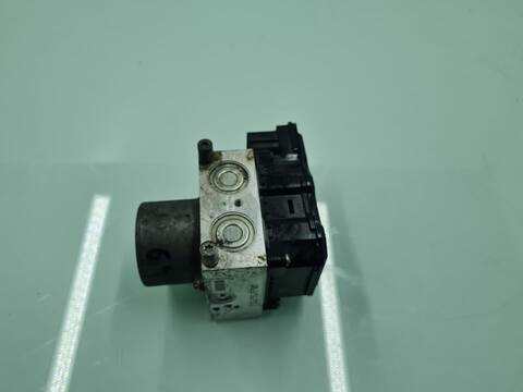 Foto 3ª: Abs Mini Mini COOPER 120CV 88KW [N12B16A] (2006)