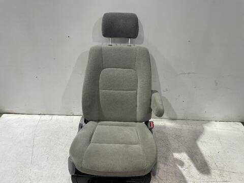 Asiento Delantero Derecho Kia Carnival 2.9 CRDI LX AUT. 144CV