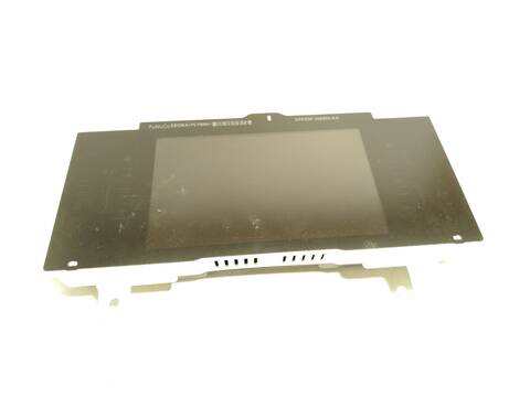 Foto 2ª: Cuadro de Instrumentos Ford Tourneo 1.0 ECOBOOST 125CV 92KW [B7NB] (2024)