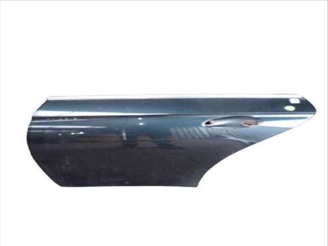 Puerta Trasera Izquierda Mercedes Clase CLS 320 CDI C219) 219.322