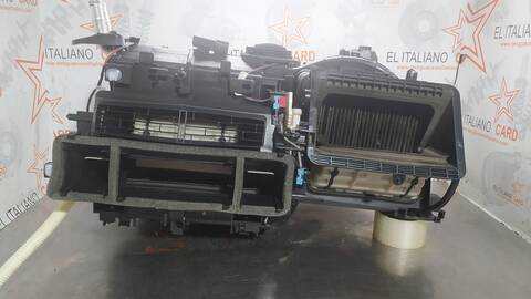 Evaporador Aire Acondicionado Toyota Auris 136CV 100KW