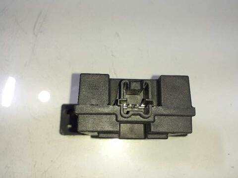 Foto 3ª: Centralita Motor ECU Nissan X-Trail ACENTA 4X4 177CV 130KW T32) [M9R] (2019)
