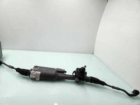 Cremallera de Direccion Audi A6 2.0 TFSI BERLINA 252CV 185KW