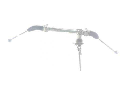 Foto 3ª: Cremallera de Direccion Opel Corsa 1.3 CDTI 08 68) [B 13 DTC] (2014)