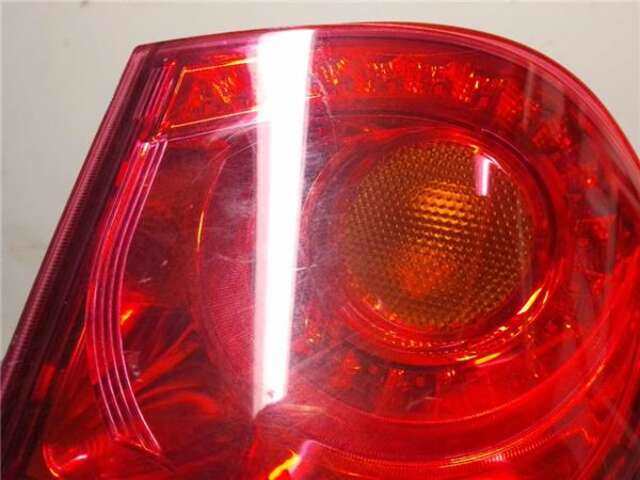 Foto 2ª: Piloto Trasero Derecho Alfa Romeo Giulietta 1.6 JTDM [940 A3.000]