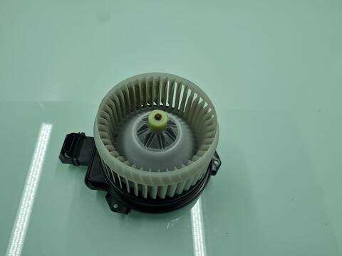 Calefacción Suzuki SX4 GLE 120CV 88KW