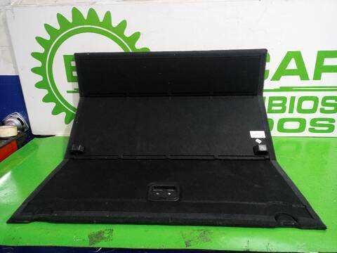 Foto 3ª: Bandeja Trasera Renault Laguna RENAULT LAGUNA III GRANDTOUR 109CV [K9K780] (2007)