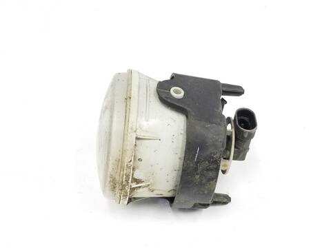 Foto 2ª: Faro Antiniebla Delantero Derecho Chrysler Voyager 2.8 CRD GRAND VOYAGER LIMITED [ENR] (2004)