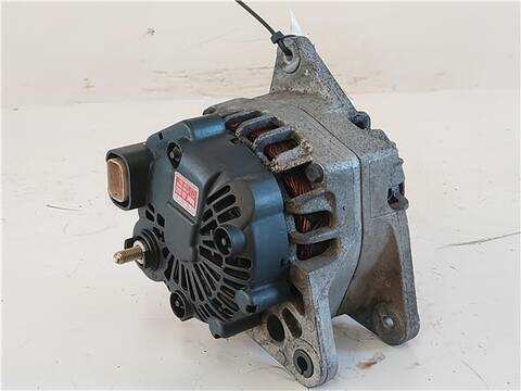Foto 1ª: Alternador Kia Cerato 1.6 105CV 77KW [G4ED] (2006)