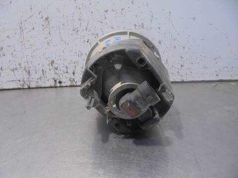Foto 2ª: Faro Antiniebla Delantero Derecho Jeep Grand Cherokee 3.0 CRD 65 ANIVERSARIO 218CV 160KW [642.980] (2006)