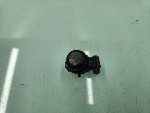 Sensor de Aparcamiento Volkswagen Tiguan ADVANCE BMT 150CV 110KW