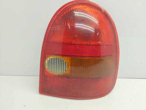 Piloto Trasero Derecho Opel Corsa BASE 45CV 33KW